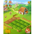 架设农场游戏网站开发农场模式系统定制缩略图2