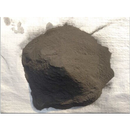 低硅铁粉生产厂家_豫北冶金厂(在线咨询)_江苏低硅铁粉