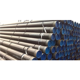 3PE防腐钢管生产厂家|防腐管道(在线)|铜川3PE防腐钢管