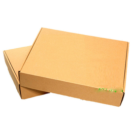制作包装纸箱-宏燕纸品(在线咨询)-包装纸箱