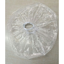 塑料罩型号|麦福德包装(在线咨询)|枣庄塑料罩