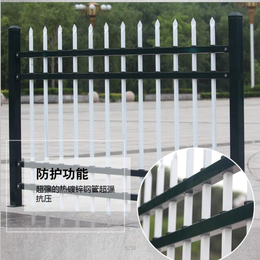 南京护栏厂-护栏-南京熬达围栏厂家(查看)