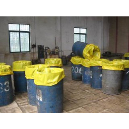 处理化工溶剂物品企业、处理化工溶剂物品、三友回收废油化工