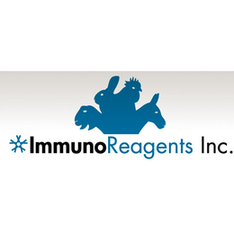 ImmunoReagents二*GtxMu-007-DBIO