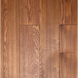 福德木业(图),实木复合地板,青岛地板