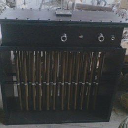 反应釜电加热器厂家*-惠吾尔电气-本溪反应釜电加热器