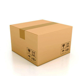 淏然纸品(图),产品纸箱报价,越秀产品纸箱