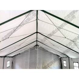 帐篷、北京帐篷找恒帆建业、租赁帐篷