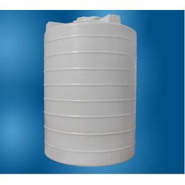 外加剂*储罐生产厂家3t塑料桶定制,信诚塑业(在线咨询)