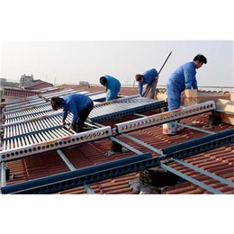 太阳能维修热线|太阳能维修|鑫凯制冷设备维修