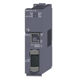 三菱温度控制模块Q68RD3-G维修厂家