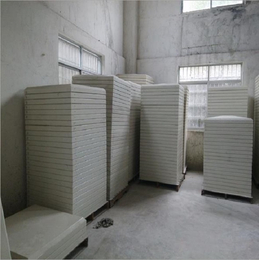 广州不锈钢保温成型板设计-怀德-广州不锈钢保温成型板