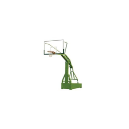 室外移动篮球架厂家,冀中体育(在线咨询),贵港移动篮球架