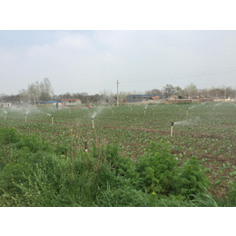 农业智能灌溉系统企业|智能灌溉系统|兵峰、智慧农业方案