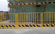 广州基坑护栏-基坑护栏加工-沃和实业(****商家)缩略图1