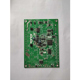 pcb软硬结构设计 代工代料 成品组装 