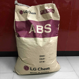 阻燃防火ABS AF-302 LG化学 ABS食品级