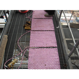管道焊缝热处理设备|佳诚热处理(在线咨询)|热处理