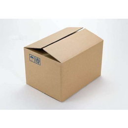 电商包装纸箱厂-东莞市隆发纸品-包装纸箱