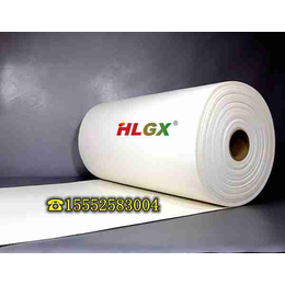 供应火龙HLGX耐高温隔热垫片密封绝缘纸垫片厂价*