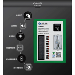 电动车充电站品牌-无锡电动车充电站-芜湖雪影10路充电站