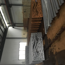 天津卓纳耐候钢板-耐候钢板-耐候钢板多少钱一吨