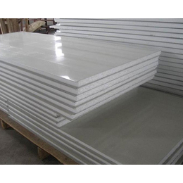 彩钢板生产厂家|榆次彩钢板|鑫瑞恒钢结构