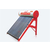 太阳能热水器*、太阳能热水器、今朝阳科技有限公司(查看)缩略图1