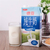 德亚酸奶多少钱一箱-武汉德亚进口全脂牛奶批发-秋知丰公司缩略图1