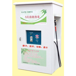 自动洗车机优缺点_圣源环保(在线咨询)_青岛自动洗车机