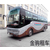旅游巴士18-57座|金驹旅游汽车|巴士缩略图1
