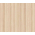 木纹*板安装、合肥木纹*板、安徽鑫雅新材料缩略图1