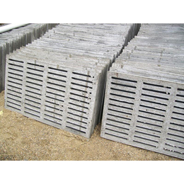 长葛漏粪板_耐牌地板工程品质保证_猪用漏粪板供应商