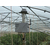 农业智能灌溉系统设备,农业智能灌溉系统,兵峰、农业监测缩略图1