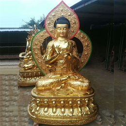 来图制作(图)-藏传佛像铸造厂-藏传佛像