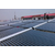 山西阳台壁挂太阳能、乐峰科技公司、海尔阳台壁挂太阳能缩略图1