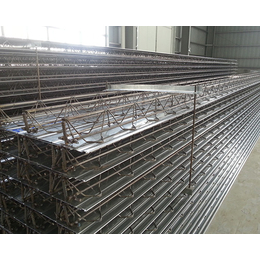 楼承板型号|鑫瑞恒钢结构工程|阳泉楼承板