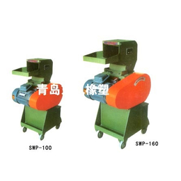 东风塑机(图),出售橡胶磨粉机,橡胶磨粉机
