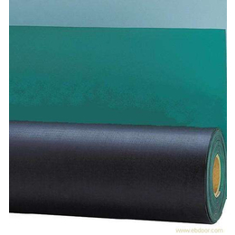 防静电橡胶板密度、永发橡胶(在线咨询)、随州防静电橡胶板