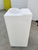 立式方型容器 110升耐酸碱塑料桶 方型加药箱 厨房储水桶缩略图1