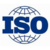 企业如何办理ISO质量认证缩略图1