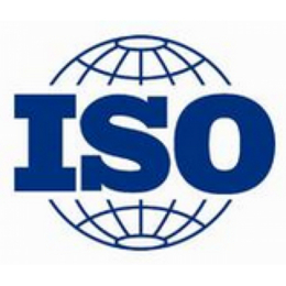 iso9001质量管理体系认证适用于哪些行业