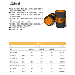 32 46螺杆式空压机油_螺杆式空压机油_耐润招商加盟