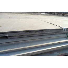 低价销售|Q355NH耐候钢板现货|Q355NH耐候钢板