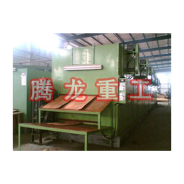 台湾木材干燥机图片