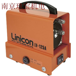 日本NITTO日东工器 医疗用真空泵 DP0105-X1