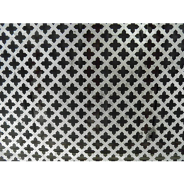 烨和(图),菱形铝板冲孔网,赤峰铝板冲孔网