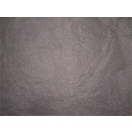 生产铁粉-华鑫金属粉末(在线咨询)-平凉铁粉