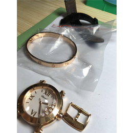 品牌手表维修价格、德艺诚(在线咨询)、寿宁手表维修