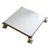 铝合金防静电地板 铝合金地板 铝合金架空地板缩略图1